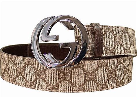 best gucci belt replica 1.1 aliexpress|gucci knockoff belts for men.